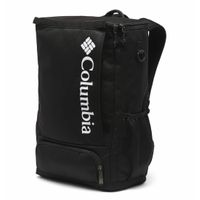 Mochila de 30L Lb Flawless™ Negra Columbia