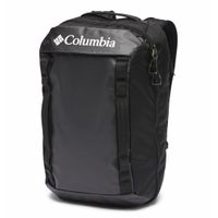 Mochila de 32L Landroamer™ Negra Columbia