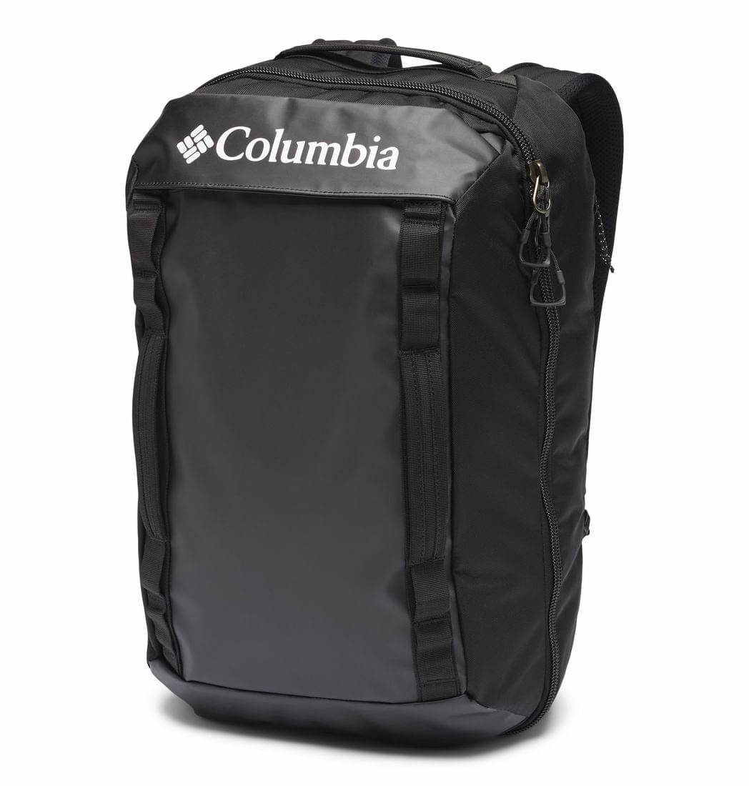 Mochila de 32L Landroamer™ Negra Columbia
