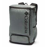 Mochila de 30L Lb Flawless™ Verde Columbia