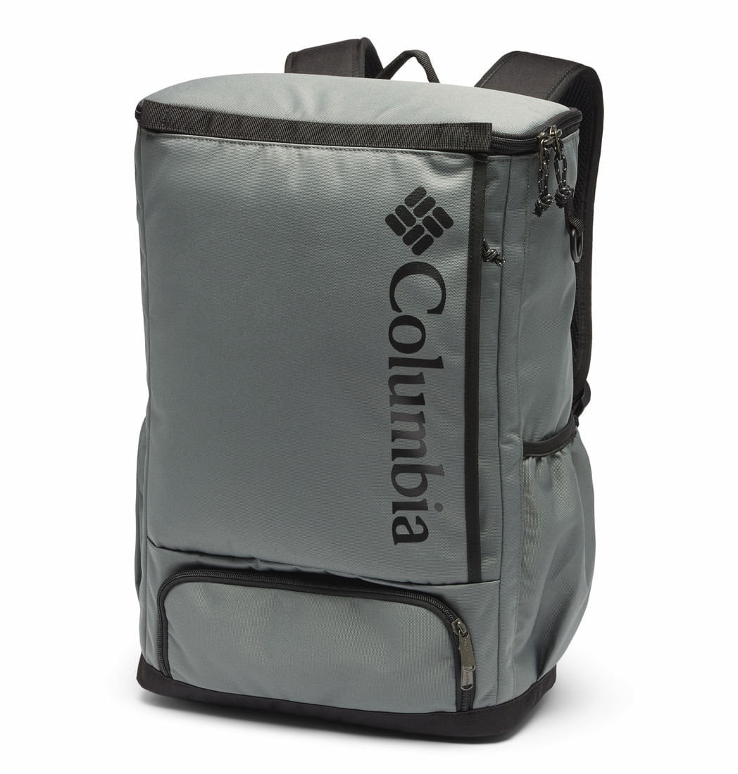 Mochila de 30L Lb Flawless™ Verde Columbia