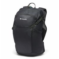 Mochila de 30L Blackcomb Ridge™ Negra Columbia