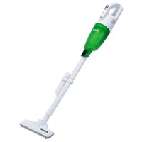 Aspiradora Inalambrica Makita 12 650ML 5.0 kPa Flujo 1.0 m³ CL117FDX4