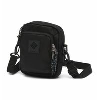 Bolso Great Smoky Garden™ Negro Columbia
