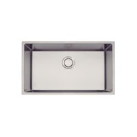 Lavadero Tramontina Design Collection Quadrum 70