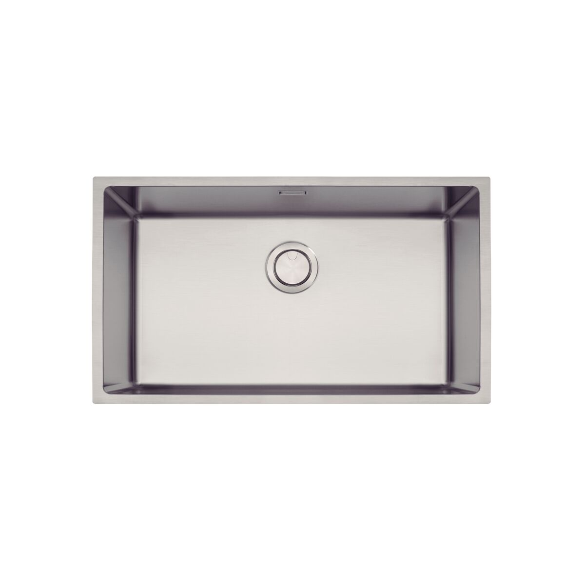 Lavadero Tramontina Design Collection Quadrum 70
