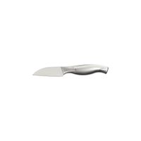 Cuchillo para Legumbres y Frutas Tramontina Sublime en Acero Inoxidable 3""