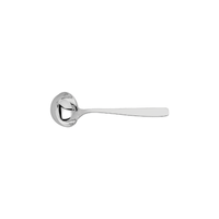 Cucharón para Salsas pequeño Tramontina Cosmos de acero inoxidable