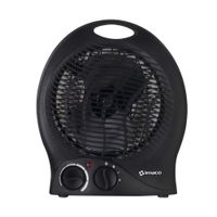 Termoventilador IMACO 1500 Watts NF-15C