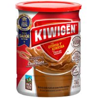 Fortificante Instántaneo KIWIGÉN Sabor a Chocolate Lata 180g