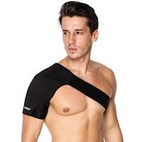 Hombrera Deportiva AOLIKES A-1693 Ajustable