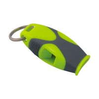 SILBATO FOX – 40 SHARX MÁS CORDÓN VERDE NEÓN