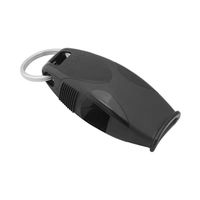 SILBATO FOX – 40 SHARX MÁS CORDÓN NEGRO