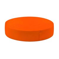 CINTA DE MARCACIÓN PARA CAMPOS DEPORTIVOS ROLLO 50M NARANJA