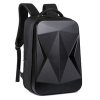 Mochila Teraware para Starlink Mini