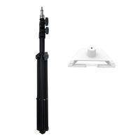 Trípode Teraware para Starlink Mini