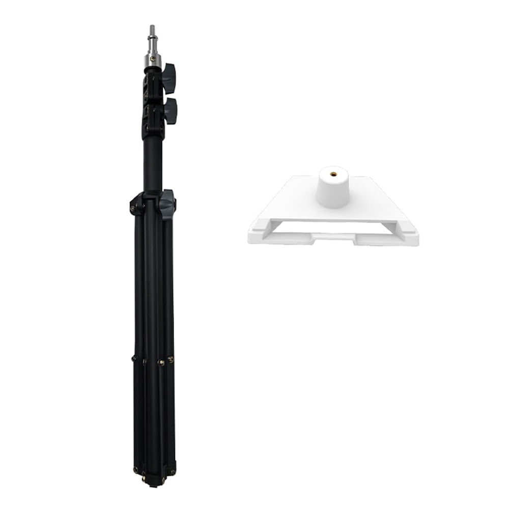 Trípode Teraware para Starlink Mini