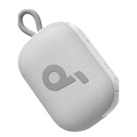Parlante SoundCore Select 4 Go Blanco 20h IP67