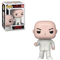 Funko Pop Daredevil Born Again - Kingpin #1544