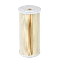Cartucho de Filtro Jumbo para Agua Rotoplas -300001