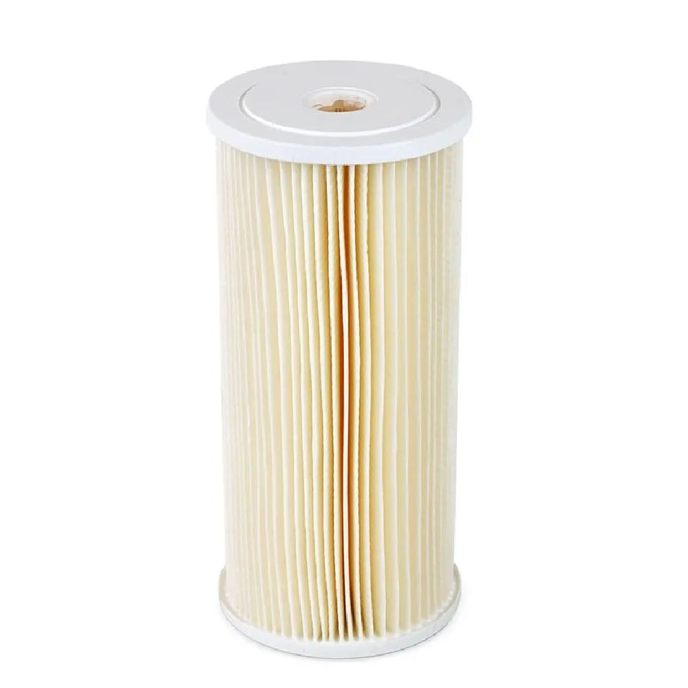 Cartucho de Filtro Jumbo para Agua Rotoplas -300001
