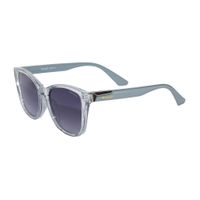 LENTES DE SOL POLARIZADO MUJER GBM102 BOSELLI - 1031167