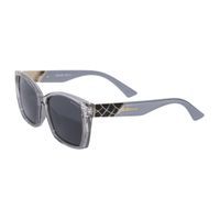 LENTES DE SOL POLARIZADO MUJER GBM101 BOSELLI - 1031163