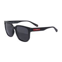LENTES DE SOL POLARIZADO UNISEX 12917 RAZZA - 1031229