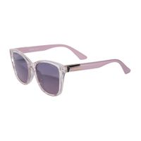 LENTES DE SOL POLARIZADO MUJER GBM102 BOSELLI - 1031166
