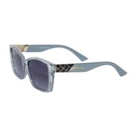 LENTES DE SOL POLARIZADO MUJER GBM101 BOSELLI - 1031162