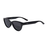 LENTES DE SOL POLARIZADO MUJER 14891 RAZZA - 1031226