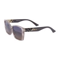 LENTES DE SOL POLARIZADO MUJER GBM101 BOSELLI - 1031164