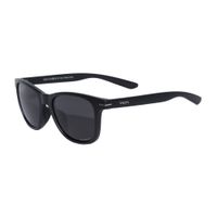 LENTES DE SOL POLARIZADO UNISEX 12916 RAZZA - 1031228