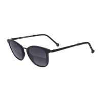 LENTES DE SOL POLARIZADO UNISEX 14880 RAZZA - 1031224