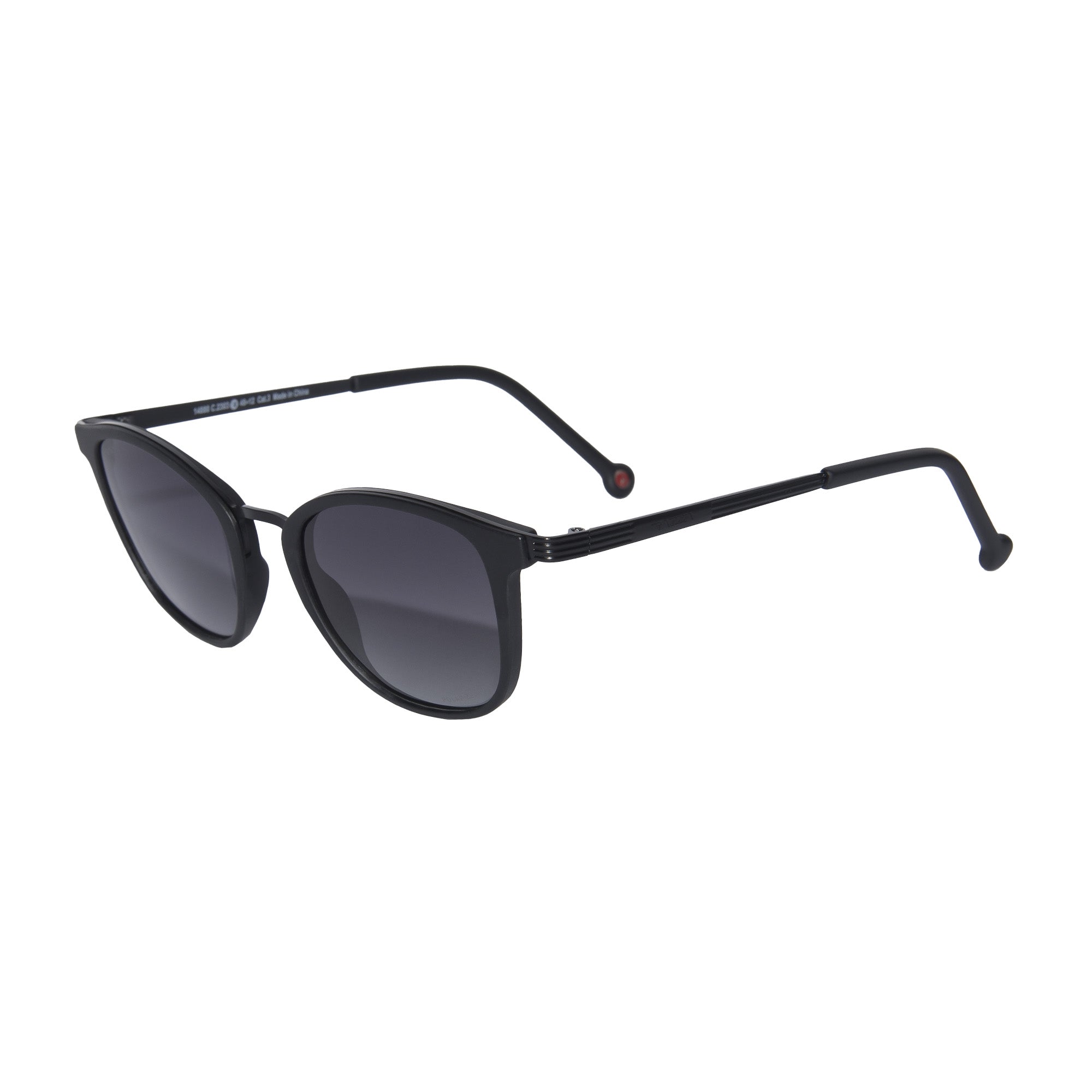 LENTES DE SOL POLARIZADO UNISEX 14880 RAZZA - 1031224