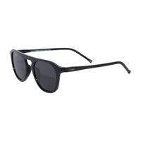 LENTES DE SOL POLARIZADO UNISEX 14885 RAZZA - 1031225