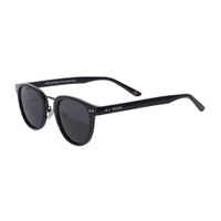 LENTES DE SOL POLARIZADO UNISEX 14879G RAZZA - 1031223