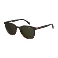 LENTES DE SOL UV400 MUJER LV 5024/S WR770 LEVIS - 1031156