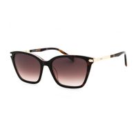 LENTES DE SOL UV400 MUJER LV 5017/S 0T4 HA LEVIS - 1031155