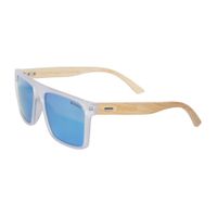 LENTES DE SOL POLARIZADO UNISEX GBM118 BOSELLI - 1031198