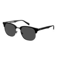 LENTES DE SOL UV400 HOMBRE LV 5002/S 807IR LEVIS - 1031147