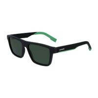 LENTES DE SOL UV400 HOMBRE L998S 002 LACOSTE - 1031146