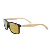 LENTES DE SOL POLARIZADO UNISEX GBM117 BOSELLI - 1031194
