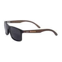 LENTES DE SOL POLARIZADO UNISEX GBM117 BOSELLI - 1031192