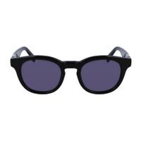 LENTES DE SOL UV400 HOMBRE L929SE 424 LACOSTE - 1031140