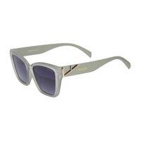 LENTES DE SOL POLARIZADO MUJER GBM106 BOSELLI - 1031184