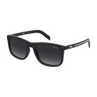 LENTES DE SOL UV400 HOMBRE LV 5025/S 807 9O LEVIS - 1031157