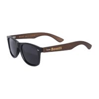 LENTES DE SOL POLARIZADO UNISEX GBM116 BOSELLI - 1031222