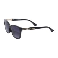 LENTES DE SOL POLARIZADO MUJER GBM104 BOSELLI - 1031175