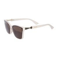 LENTES DE SOL POLARIZADO MUJER GBM104 BOSELLI - 1031177